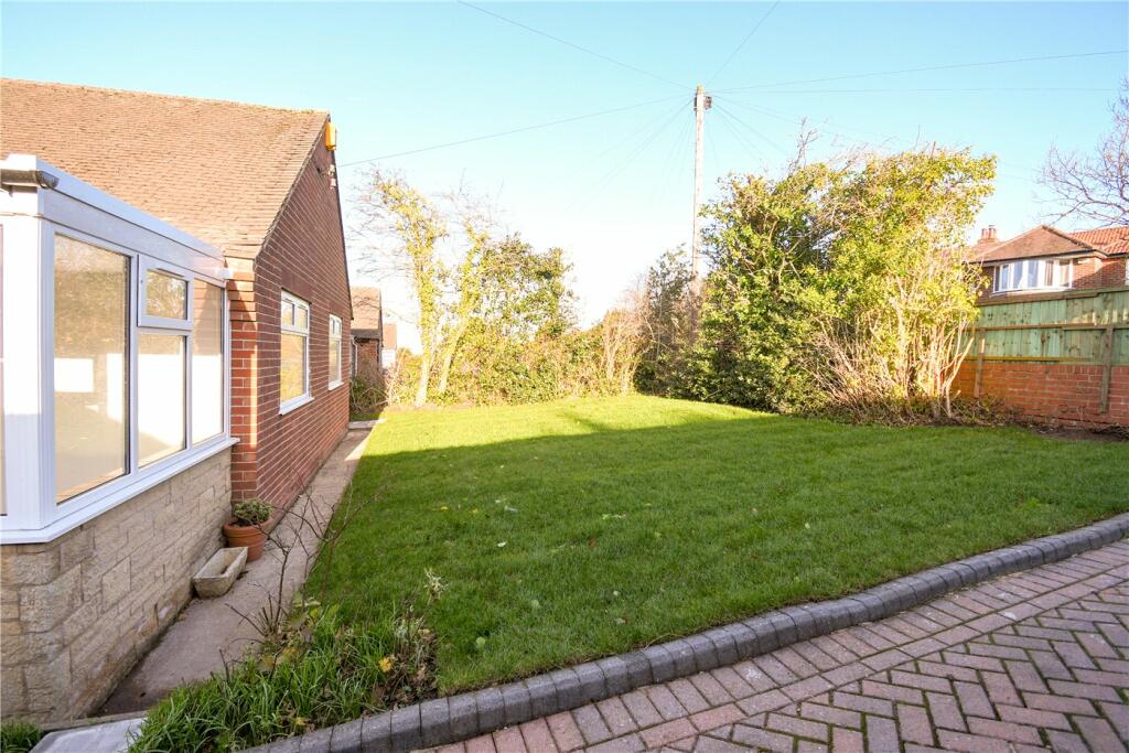 Additional image 24 of Hillside Road, West Kirby, Wirral