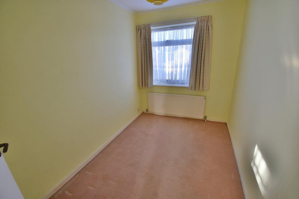 Additional image 10 of Heath Farm Road, Ferndown, BH22
