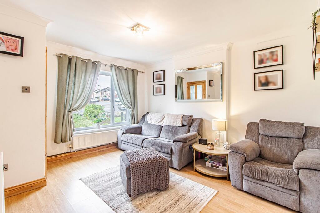 Additional image 23 of Dylan Avenue, Beddau, Pontypridd, CF38