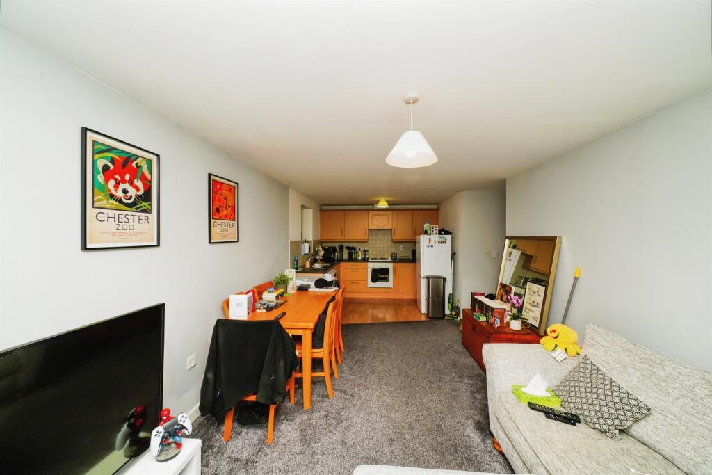 Additional image 4 of Hillcrest Court, Wallasey