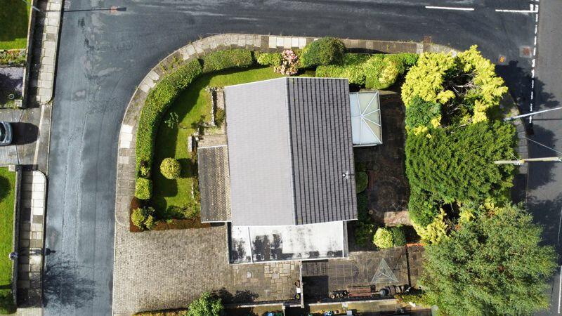 Additional image 16 of 19 Parklands, Corntown, The Vale of Glamorgan CF35 5BE