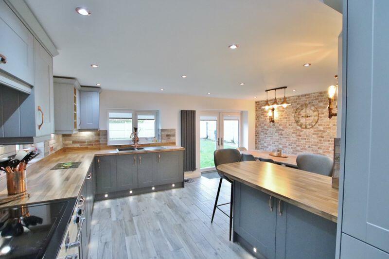 Additional image 15 of Fishers Lane, Pensby, Wirral