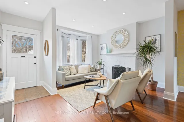 Additional image 9 of 250 Lee Ave