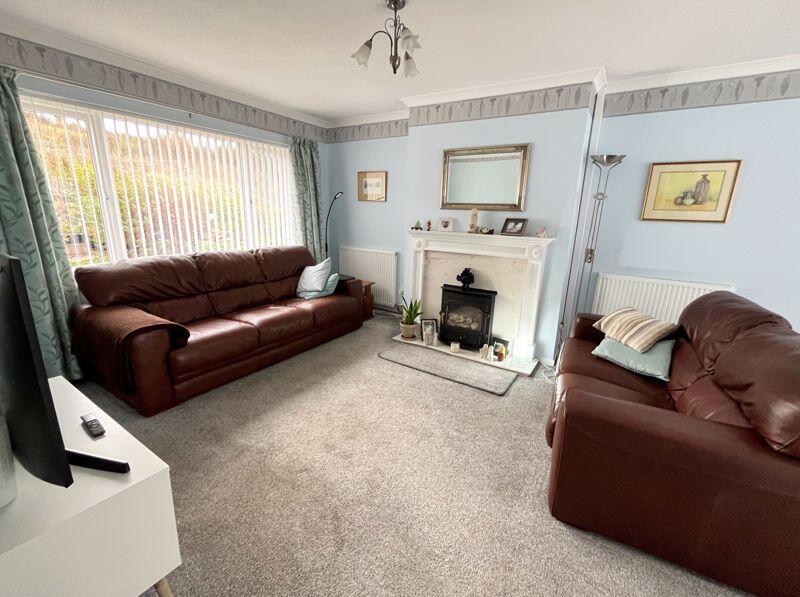 Additional image 20 of 10 Chapel Close, Cowbridge, The Vale of Glamorgan CF71 7HD