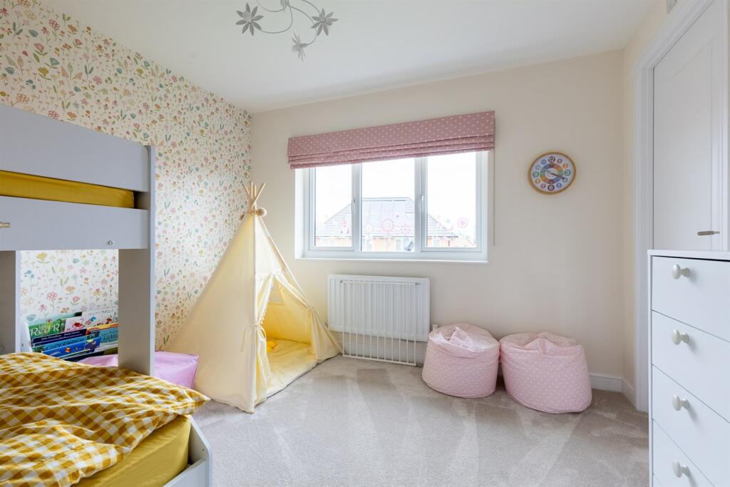 Additional image 19 of Toga Crescent, Chester