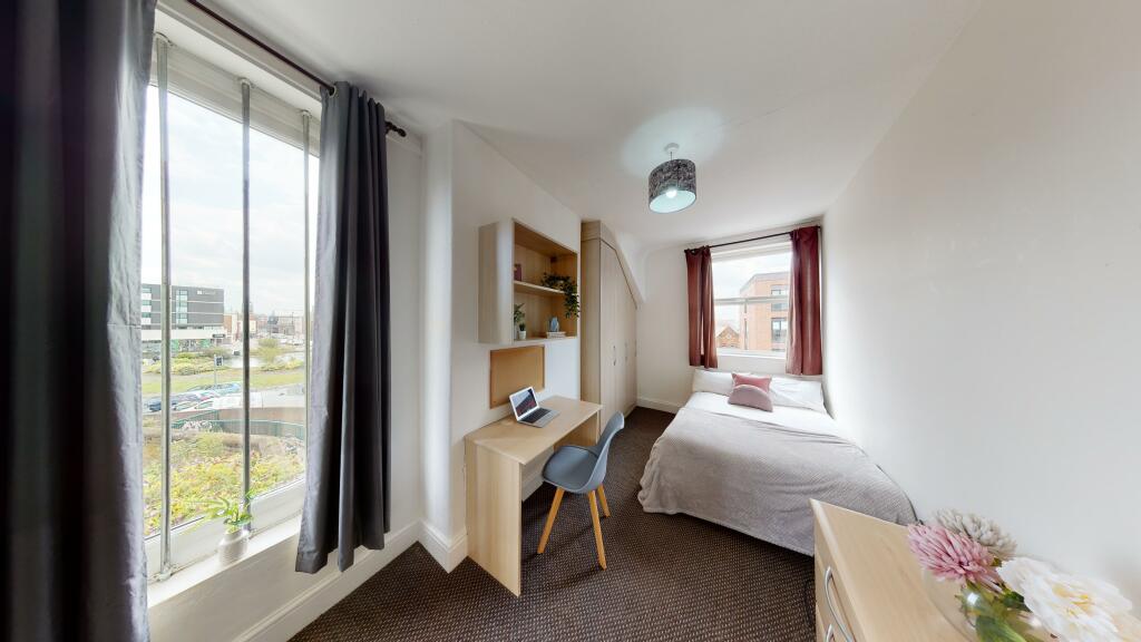 Additional image 14 of Upper Northgate Street, Chester, Cheshire, CH1