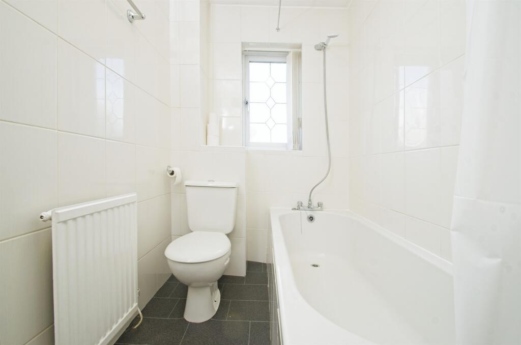 Additional image 16 of Davis Avenue, Bryncethin, Bridgend