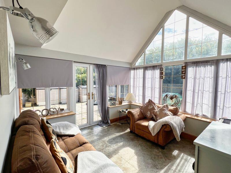 Additional image 7 of Ton View, Woodlands Park, Kenfig Hill, Bridgend, CF33 6EB