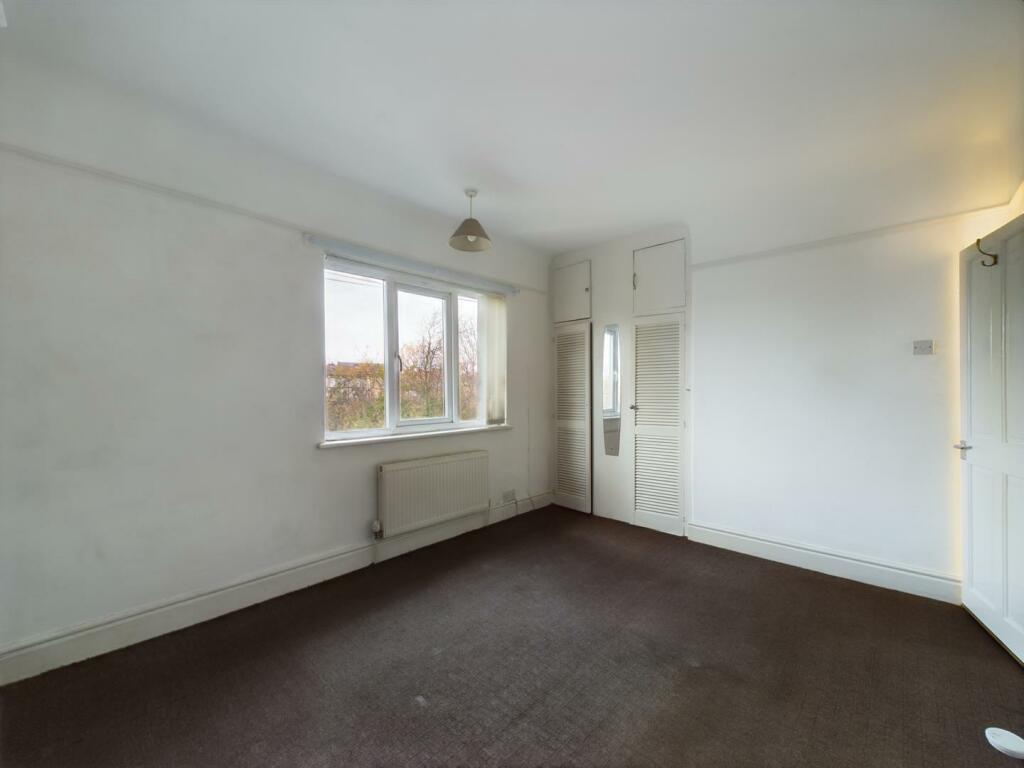 Additional image 16 of Vernon Avenue, Wallasey