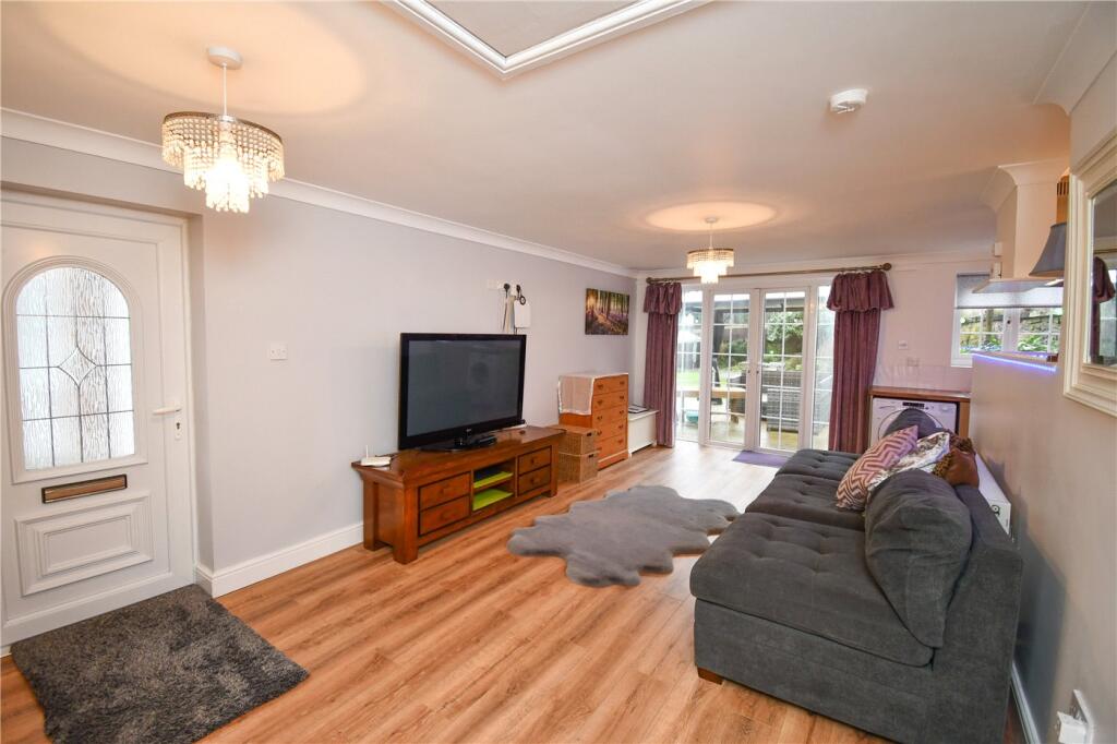 Additional image 37 of Beresford Road, Prenton, Wirral