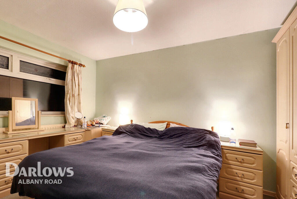 Additional image 14 of Ael-Y-Bryn, Cardiff