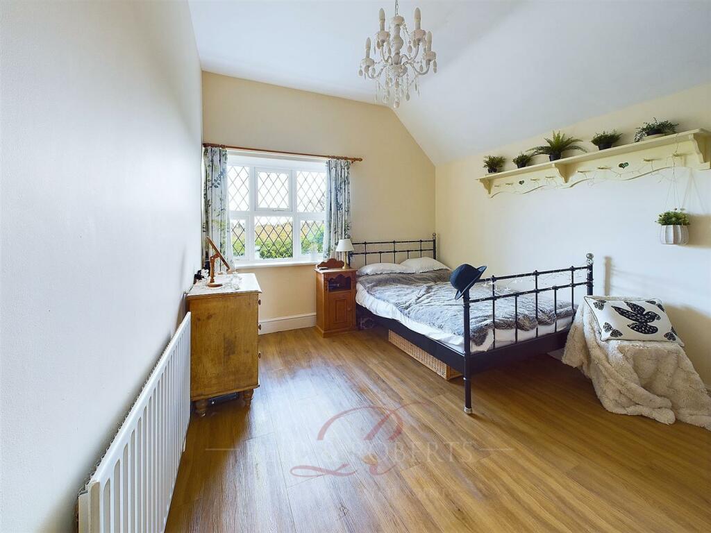 Additional image 27 of Stamford Way, Ewloe, Deeside