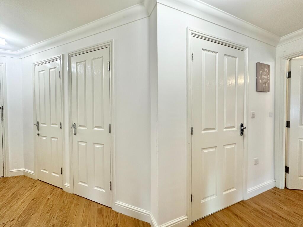 Additional image 11 of Moss Hey, CH63, Spital