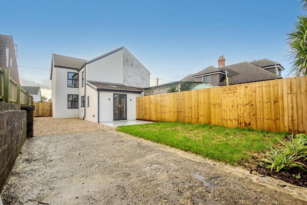 Additional image 17 of Cefn Road, Cefn Cribwr, CF32