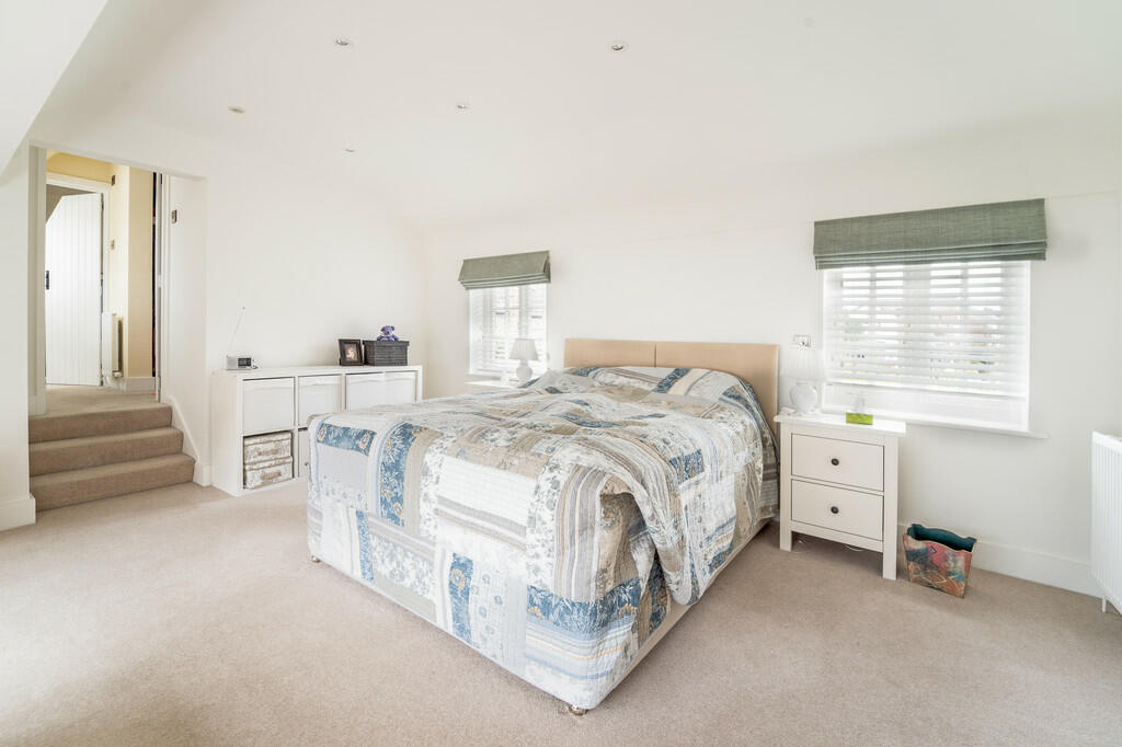 Additional image 21 of Village Road, Christleton, Chester