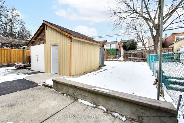 Additional image 32 of 325 Lauder Ave