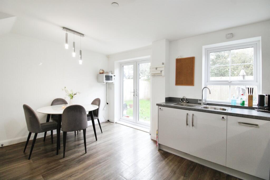 Additional image 6 of South View, Boverton, Llantwit Major