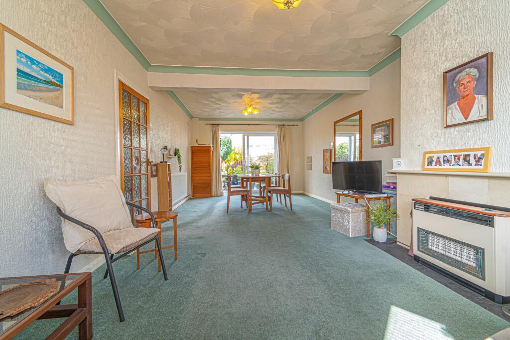 Additional image 9 of New Road, Porthcawl, CF36