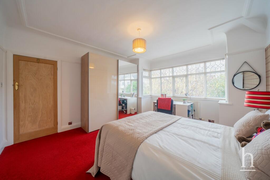 Additional image 18 of Thornton Road, Higher Bebington, CH63