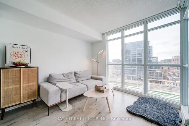 Additional image 22 of 21 Iceboat Terr Unit 1201