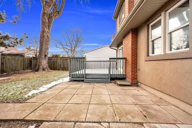 Additional image 36 of 110 Second St