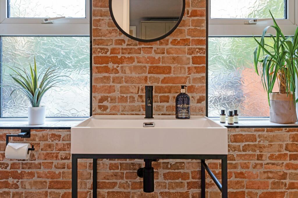 Additional image 11 of Approach Road, Ashley Cross, Poole, Dorset, BH14