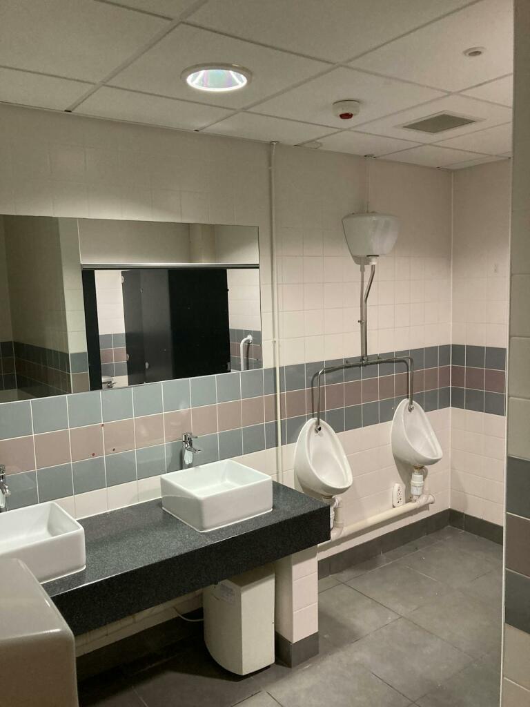 Additional image 3 of Fountain House, Fountain Lane, St Mellons, CF3 0FB