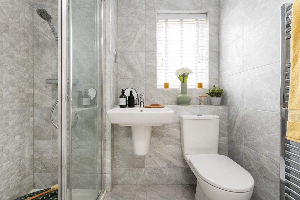 Additional image 9 of Land Off Cefn Yr Hendy,
Miskin,
Rhondda Cynon Taff,
CF72 8PN