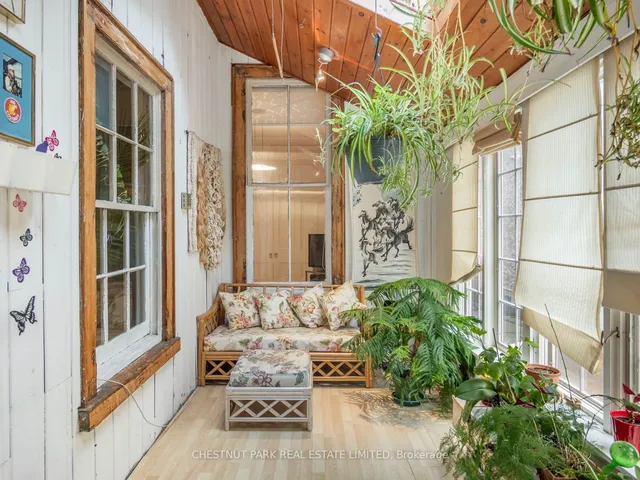 Additional image 14 of 126 Seaton St