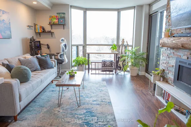 Additional image 10 of 1225 North Shore Blvd Unit 708