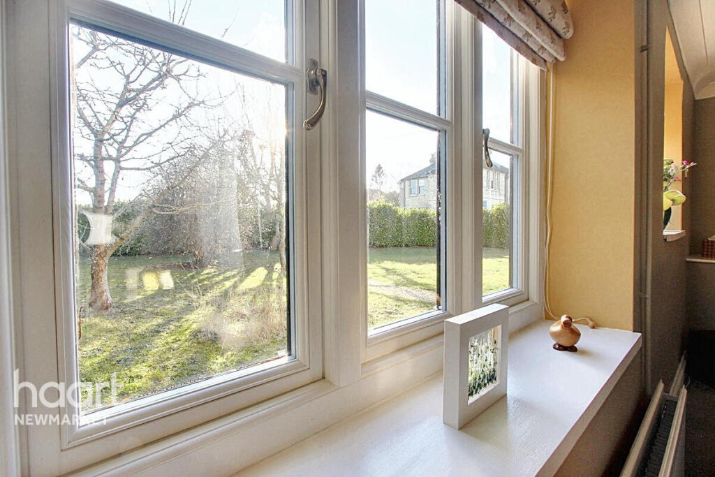 Additional image 6 of Ducks Lane, Newmarket