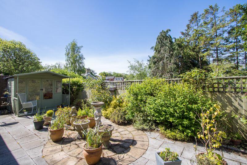 Additional image 14 of Meadowview Court, Penarth