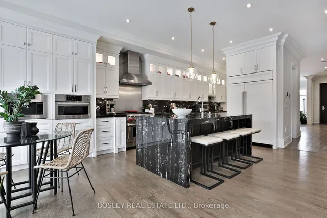 Additional image 10 of 30 Parkhurst Blvd