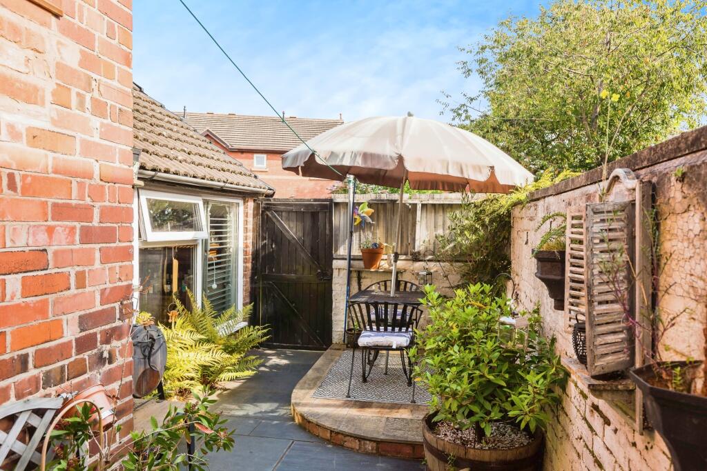 Additional image 16 of Chapel Lane, Chester, CH3