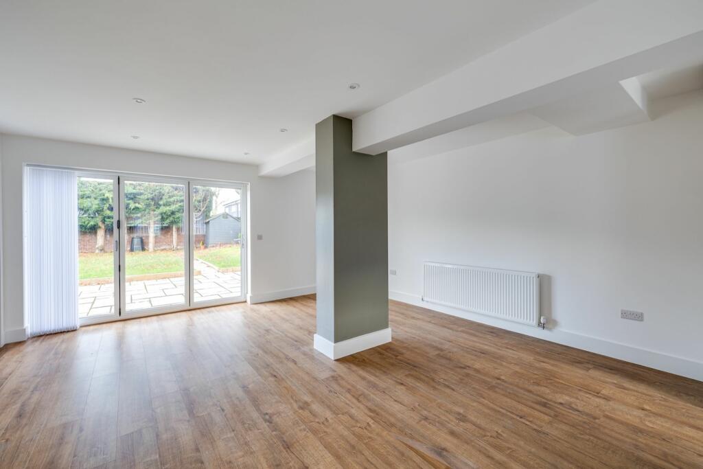 Additional image 12 of Crofters Way, Saughall, CH1