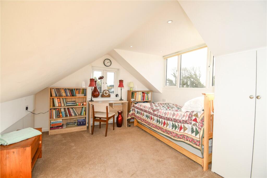 Additional image 20 of Sandringham Avenue, Hoylake, Wirral