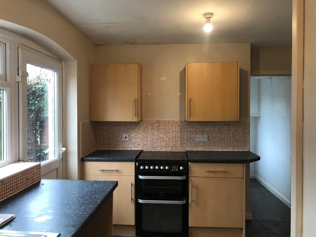 Additional image 7 of 3 Friday Lane, West Midlands, B92 0HY