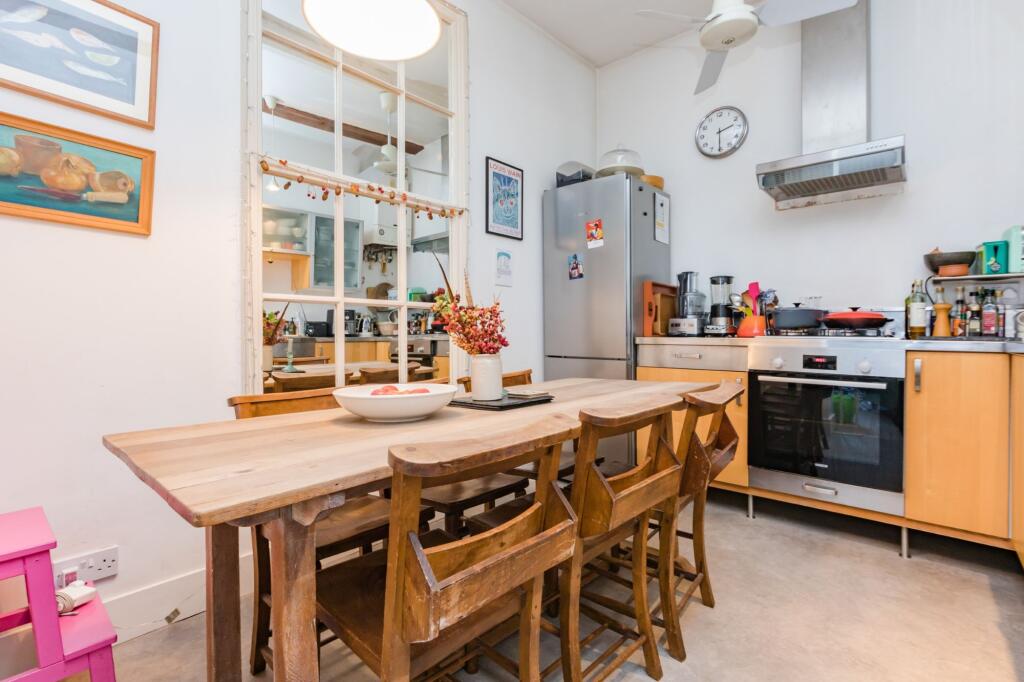 Additional image 5 of High Street, Lewes, BN7