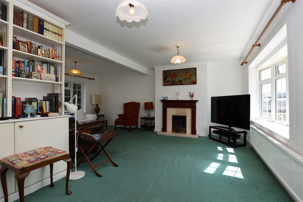 Additional image 2 of Flanders Road, Llantwit Major, Vale of Glamorgan, CF61 1RL