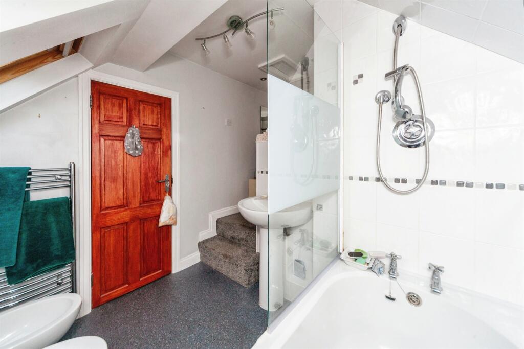 Additional image 17 of Liverpool Road, Chester