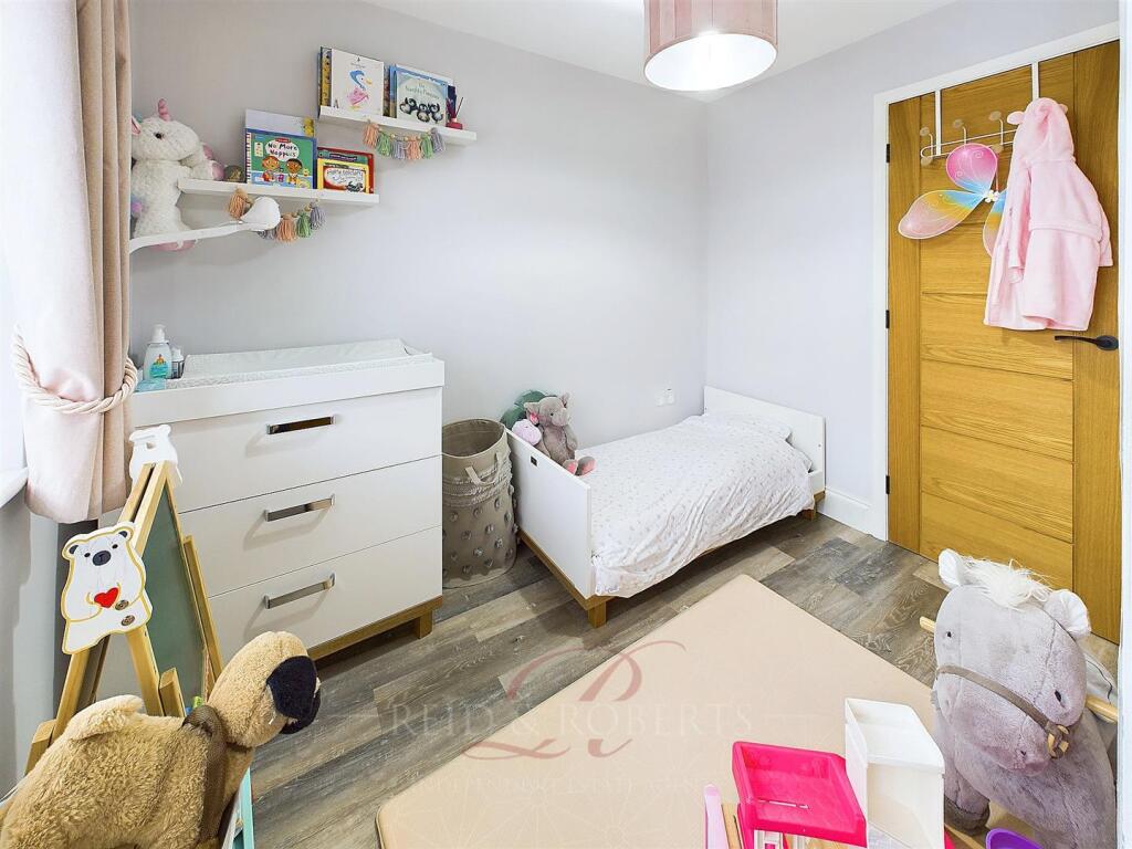 Additional image 26 of Broad Oak Close, Connah's Quay, Deeside