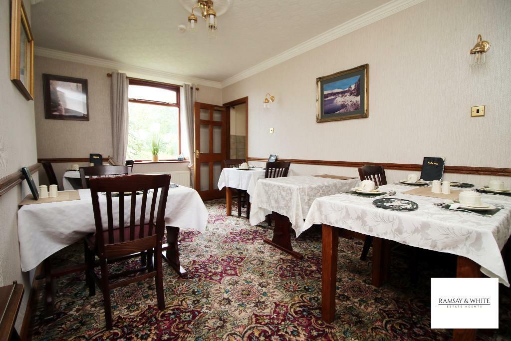 Additional image 7 of Vaynor Road, Pontsticill, Merthyr Tydfil, CF48 2TU