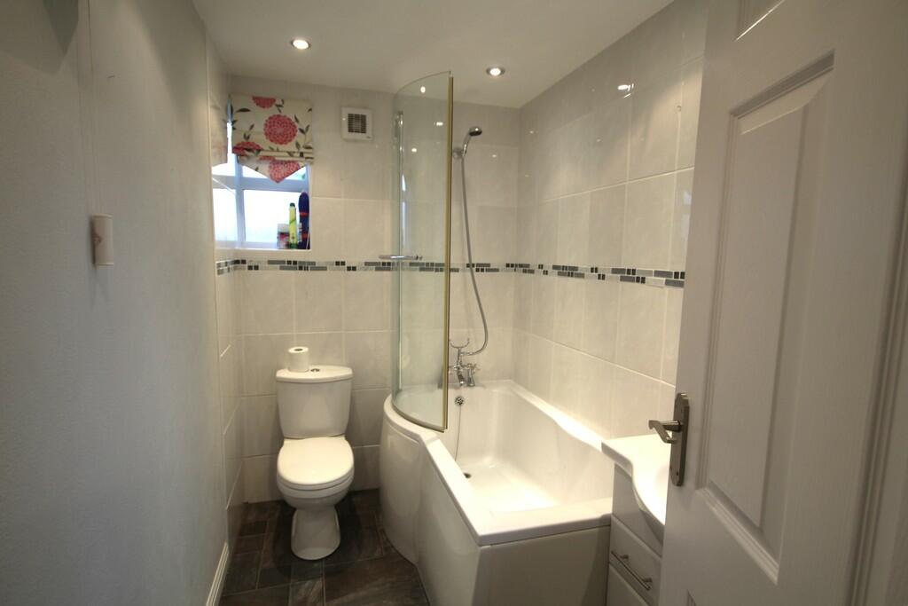 Additional image 6 of Mansfield Avenue, Hawarden, Deeside