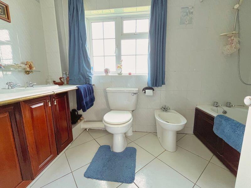 Additional image 11 of Bron Haulog, Penmark, The Vale of Glamorgan CF62 3BB