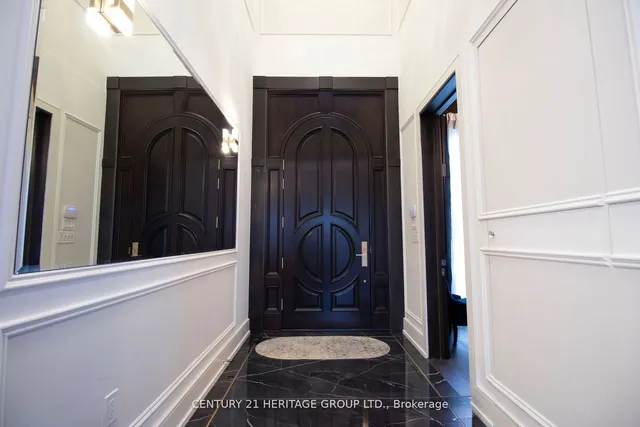 Additional image 7 of 32 Devondale Ave