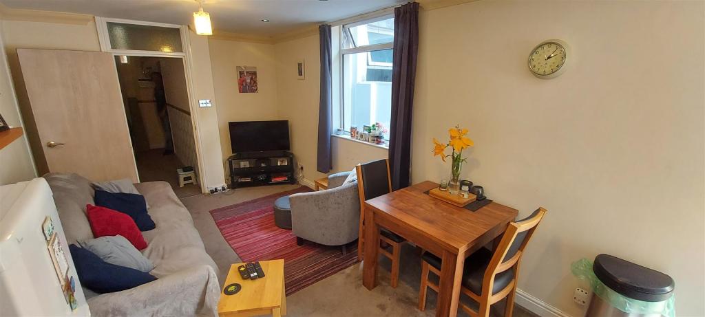 Additional image 5 of Brunswick Street, Canton, Cardiff