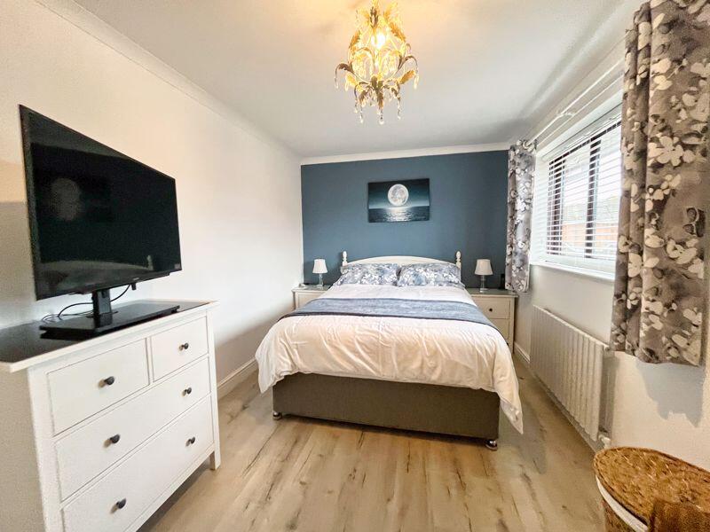 Additional image 7 of 18 Ogmore Drive, Porthcawl, Bridgend, CF36 3HR