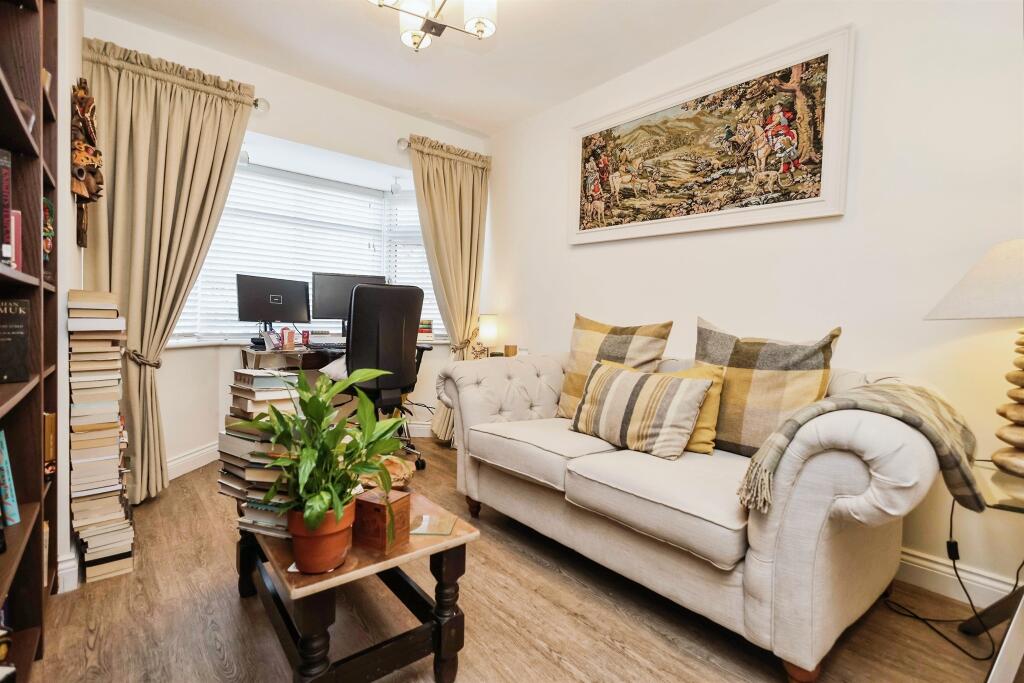 Additional image 6 of Dove Close, Birmingham