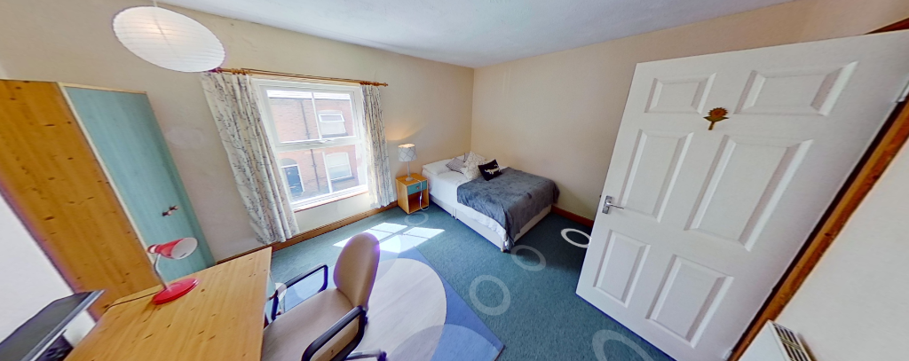 Additional image 6 of Denbigh Street, Chester, Cheshire, CH1