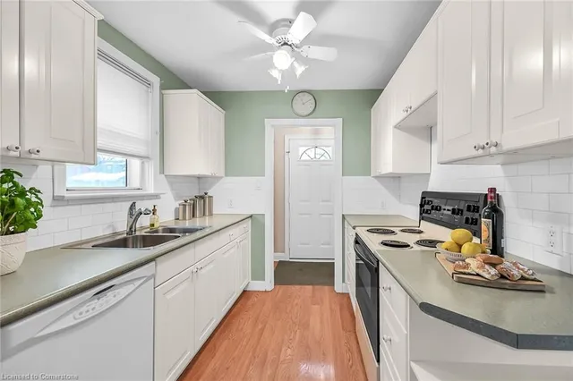 Additional image 14 of 44 Patika Ave